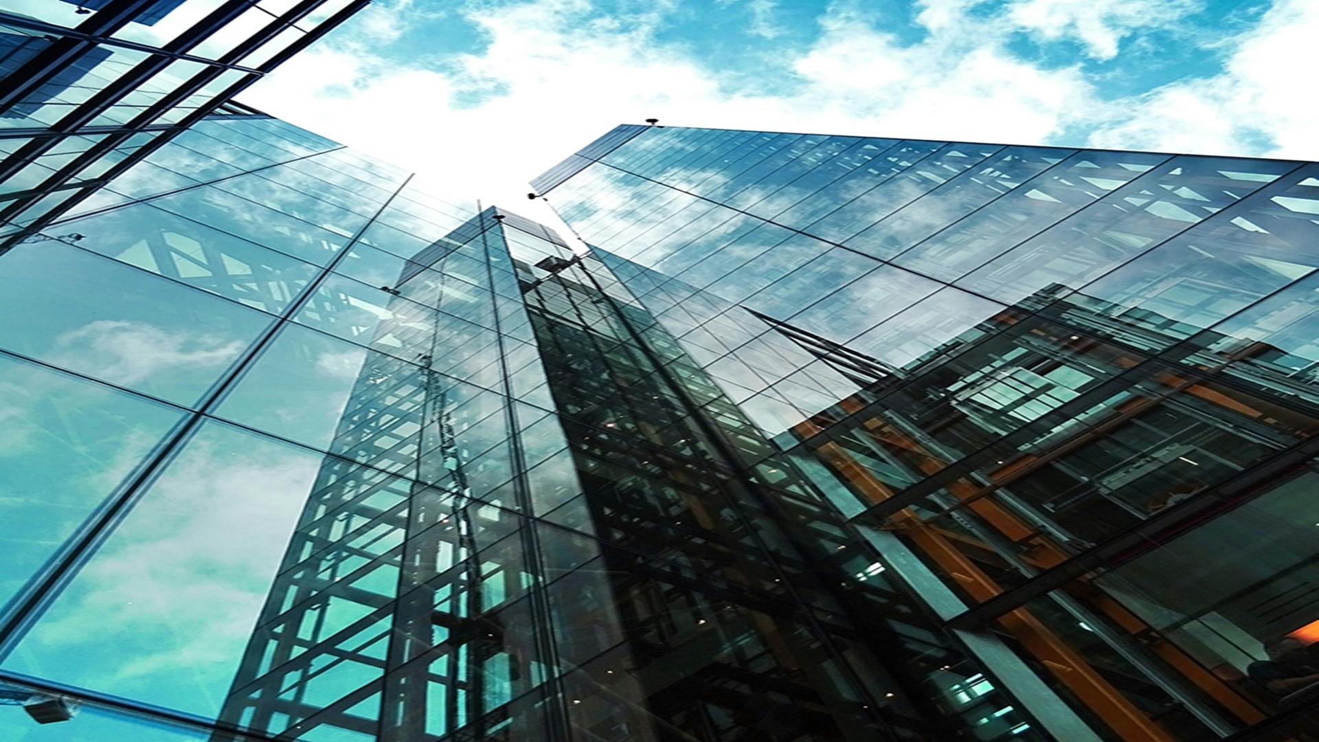 청라 더리브 티아모 까사