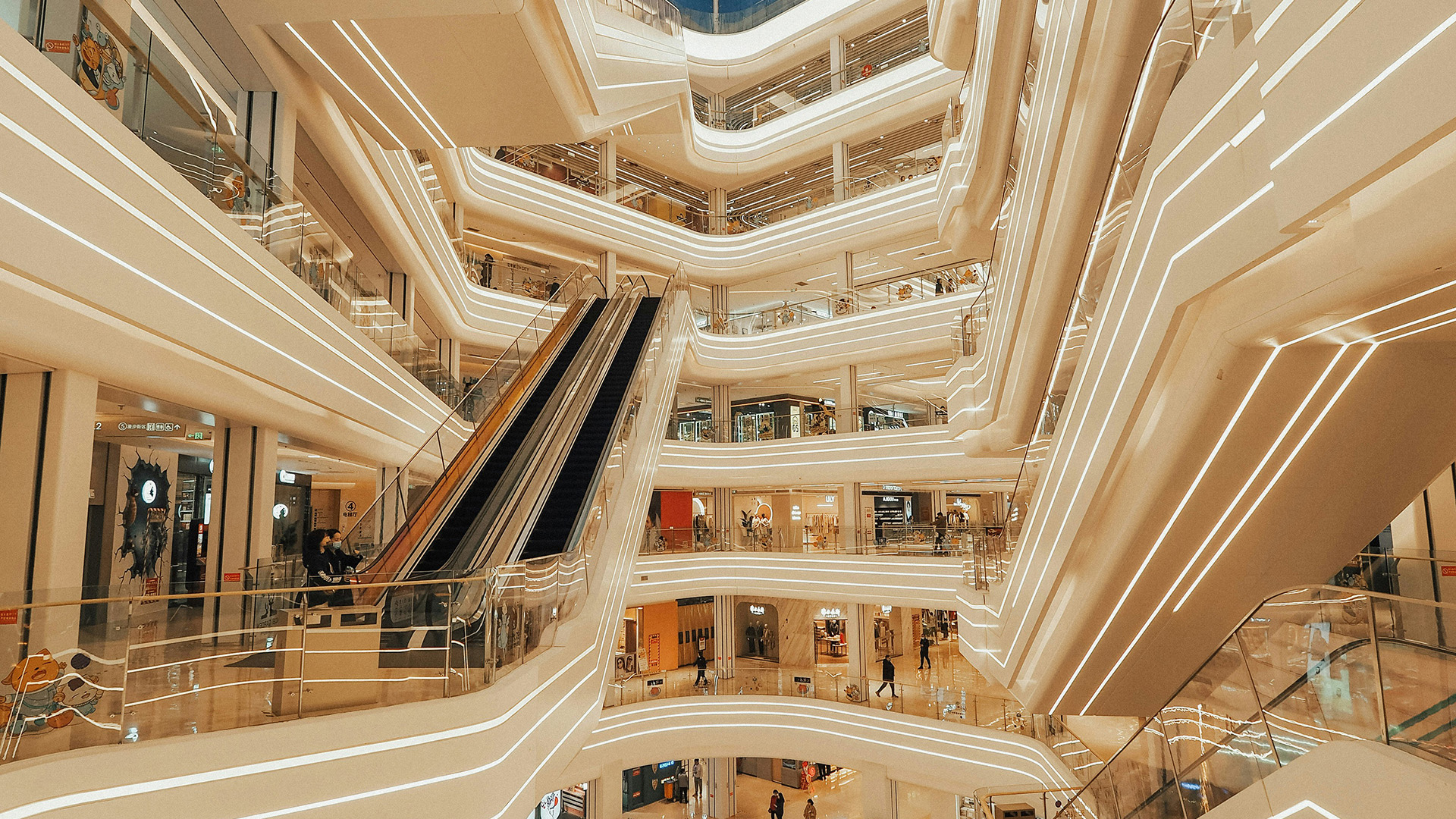 청라 더리브 티아모 까사