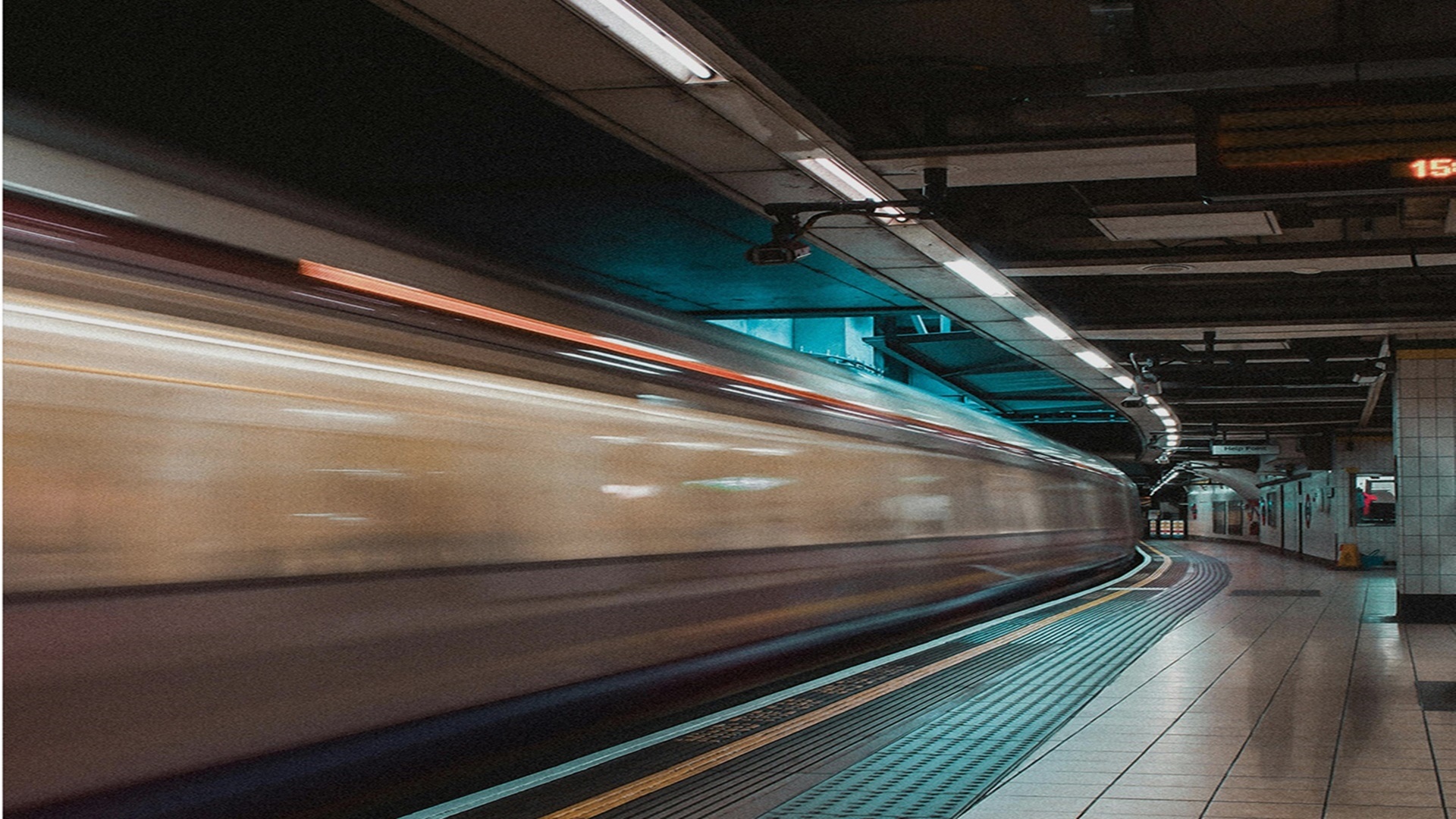 청라 더리브 티아모 까사